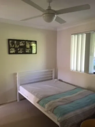 Rent this 1 bed house on Gold Coast City in Elanora, AU