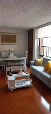 Image 6 - Carrera 69C, Fontibón, 110931 Bogota, Colombia - Apartment for sale