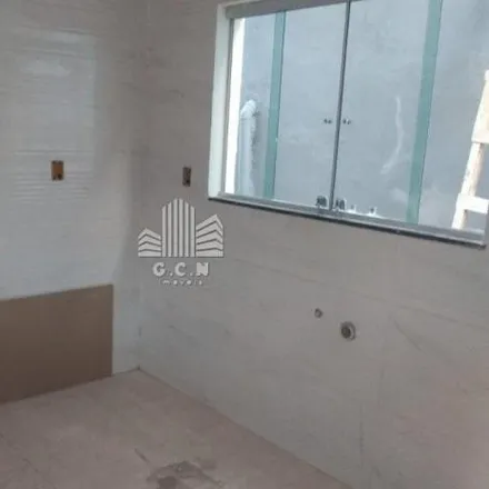 Buy this 2 bed apartment on Rua P in Sarzedo - MG, 32450-000