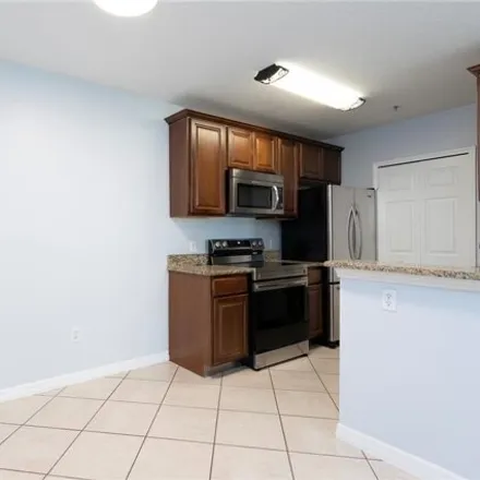 Image 7 - 6572 Swissco Drive, Orlando, FL 32822, USA - Condo for rent