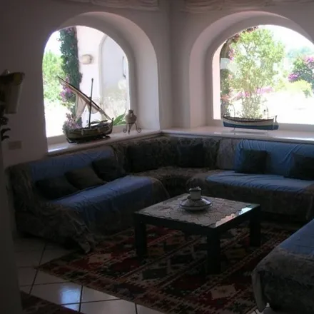 Image 3 - 80074, Italy - House for rent