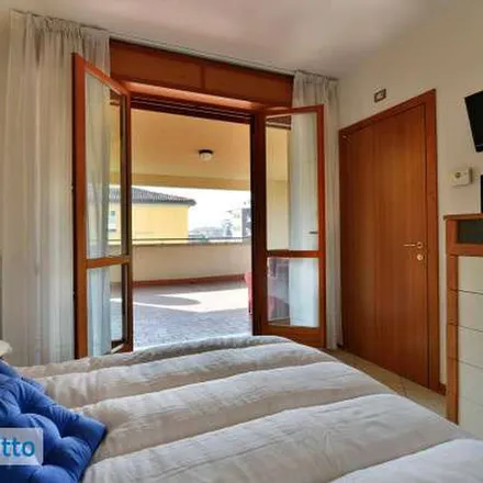 Image 7 - Via Emilia Levante 43, 40139 Bologna BO, Italy - Apartment for rent