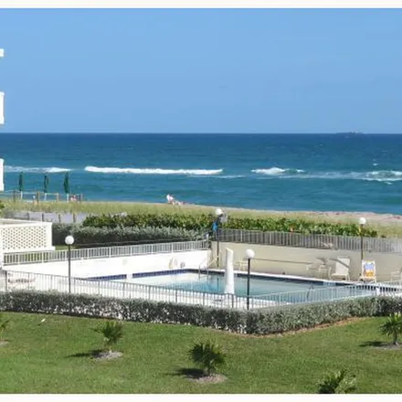 Image 8 - 2593 South Ocean Boulevard, Palm Beach, Palm Beach County, FL 33480, USA - Apartment for rent