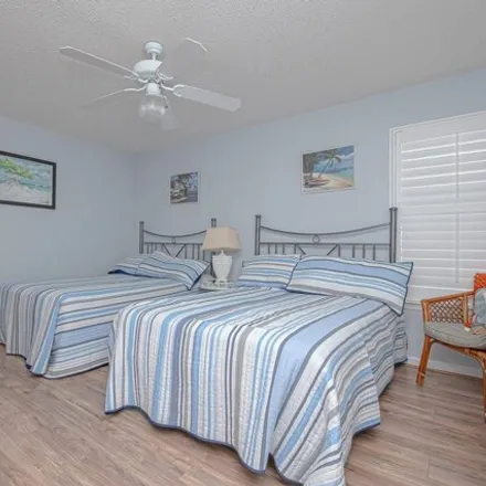 Image 9 - 17462 Front Beach Road, Gulf Resort Beach, Panama City Beach, FL 32413, USA - Condo for sale