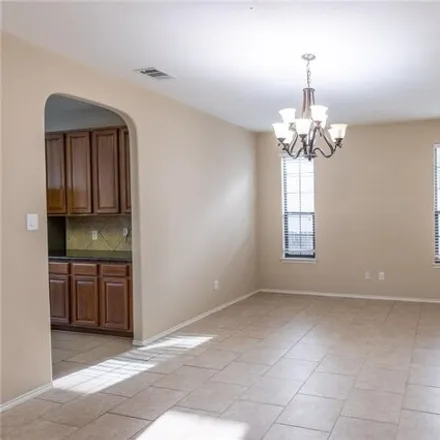 Image 7 - 2407 Hollis Lane, Cedar Park, TX 78613, USA - House for rent