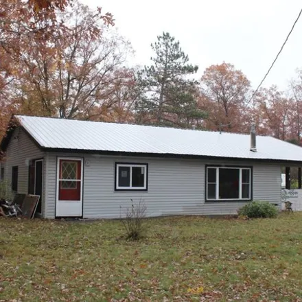 Image 1 - NFS 6442, Sweetwater Township, MI 49402, USA - House for sale