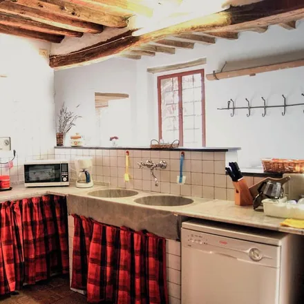 Rent this 4 bed house on Via Pisa in 00040 Ardea RM, Italy