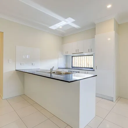 Image 3 - Barley Street, Park Ridge QLD 4125, Australia - Apartment for rent