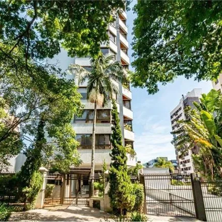Image 2 - Rua Miguel Tostes, Rio Branco, Porto Alegre - RS, 90420-110, Brazil - Apartment for sale