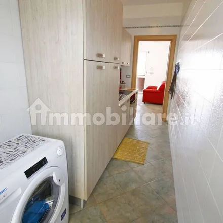 Image 8 - Via Sandro Pertini, 73053 Santa Maria di Leuca LE, Italy - Apartment for rent