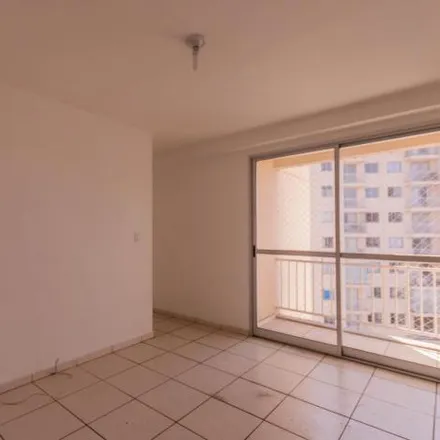 Image 2 - Avenida Martinica, Santa Branca, Belo Horizonte - MG, 31710-100, Brazil - Apartment for rent