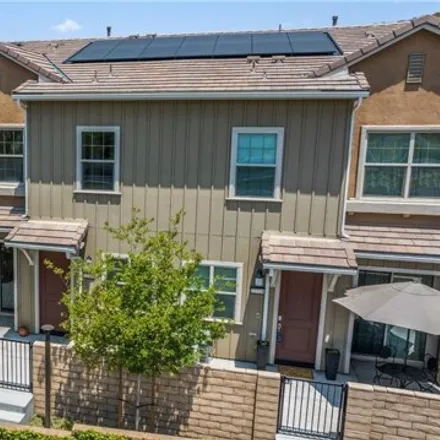Buy this 2 bed house on unnamed road in Santa Clarita, CA 91354