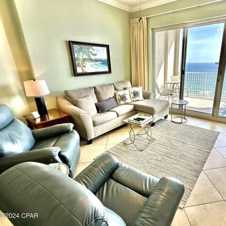 Image 7 - Ocean Reef Condominiums, Front Beach Road, Open Sands, Panama City Beach, FL 32413, USA - Condo for sale