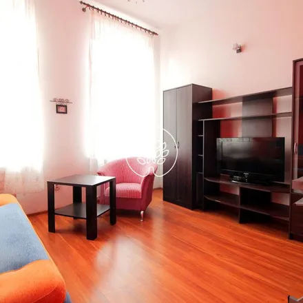 Image 3 - Inmedio, Rondo Jagiellonów, 85-067 Bydgoszcz, Poland - Apartment for rent