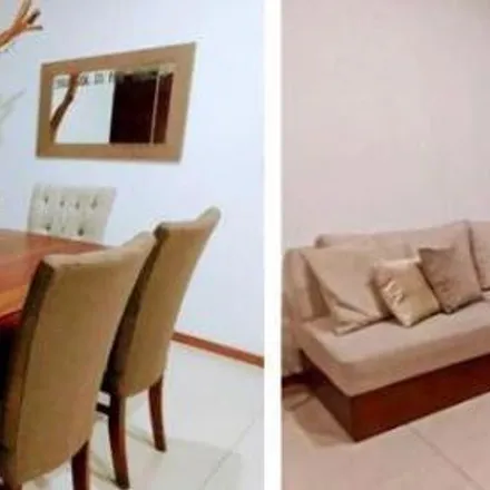 Buy this 3 bed apartment on Calle Prado de las Rosas 4365 in Prados Tepeyac, 45050 Zapopan
