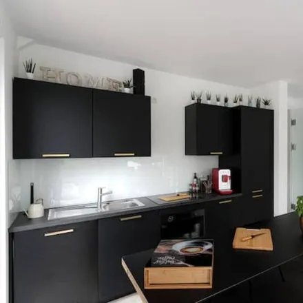 Rent this 2 bed apartment on Neuss in North Rhine-Westphalia, Germany