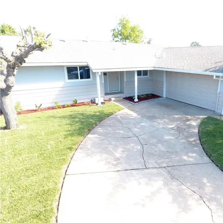Buy this 3 bed house on 18 Rosita Way in Butte County, CA 95966