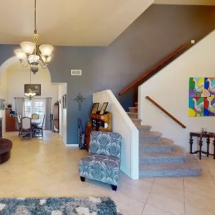 Rent this 5 bed apartment on 910 West Kathleen Road in North Mountain, Phoenix