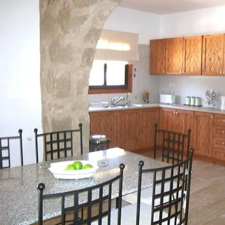 Image 2 - Kyrenia, Girne (Kyrenia) District, Northern Cyprus - House for rent