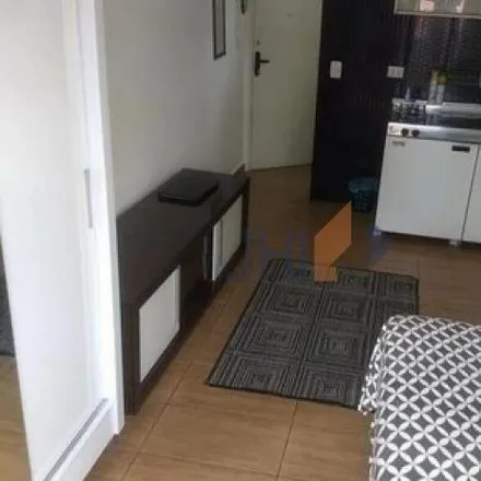 Buy this 1 bed apartment on Rua Maria Borba 45 in Higienópolis, São Paulo - SP