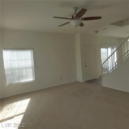 Image 3 - 1601 Cave Spring Drive, Henderson, NV 89014, USA - Townhouse for rent