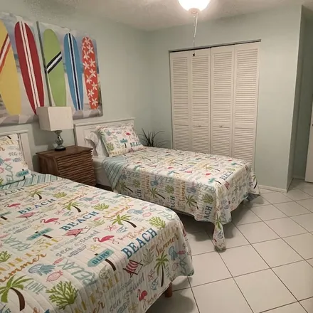 Image 4 - Venice, FL - House for rent