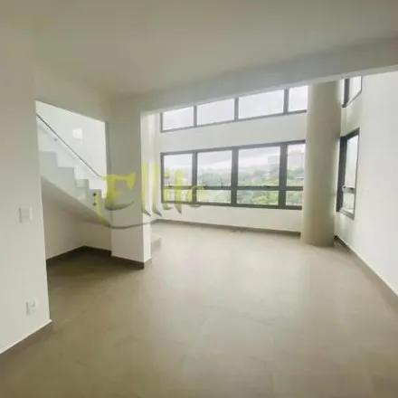 Rent this 2 bed apartment on Edifício Ana Claudia in Rua Pintassilgo 210, Indianópolis