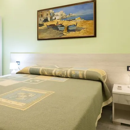 Rent this 1 bed apartment on 09016 Iglesias Sud Sardegna