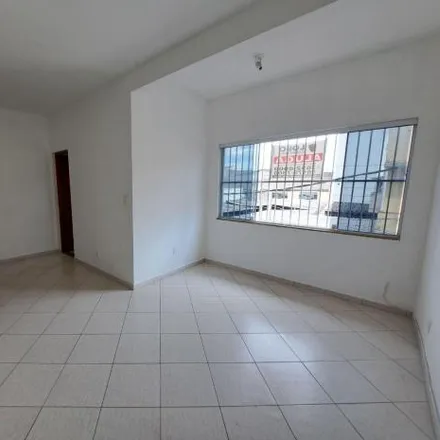 Image 2 - Avenida Grandeiro Guimarães, Centro, Taubaté - SP, 12010-080, Brazil - Apartment for rent