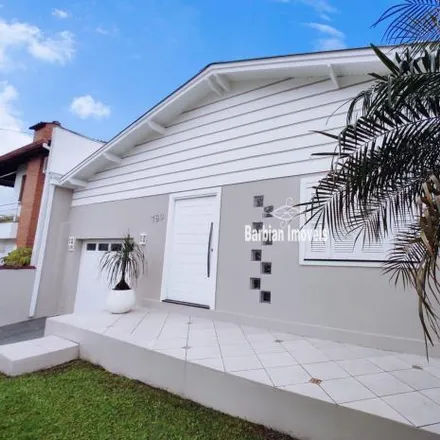 Buy this 2 bed house on Rua Piauí in Arroio Grande, Santa Cruz do Sul - RS