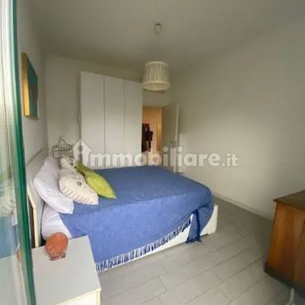 Image 3 - Via delle Forze Armate, 20153 Milan MI, Italy - Apartment for rent