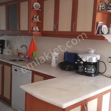 Image 5 - unnamed road, 34528 Beylikdüzü, Turkey - Apartment for rent