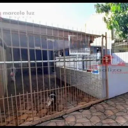 Image 2 - Rua Ametista, Três Marias, Esteio - RS, 93295, Brazil - House for sale