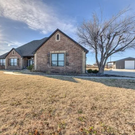 Buy this 4 bed house on Shirley Lane in Piedmont, OK 73078