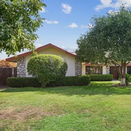 Buy this 4 bed house on 1720 North Wilson Place in Porterville, CA 93257