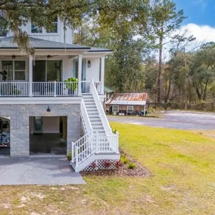 Buy this 3 bed house on unnamed road in Clay County, FL 32050