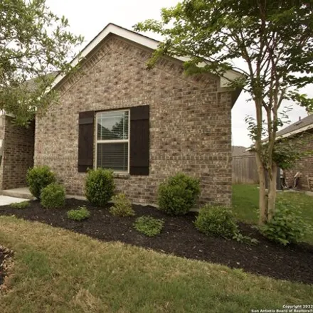 Image 2 - 126 Destiny Drive, Boerne, TX 78006, USA - House for rent