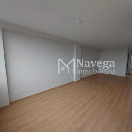 Buy this 3 bed apartment on Avenida de los Insurgentes in San Miguel, Lima Metropolitan Area 15087