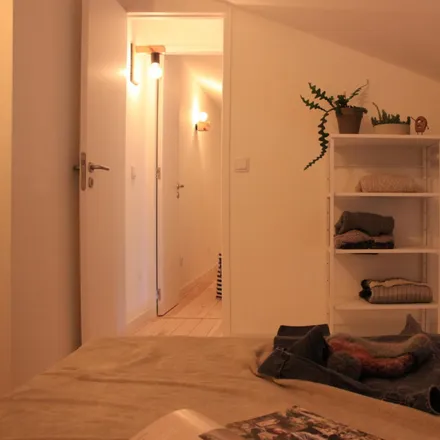 Rent this 2 bed apartment on Rua do Comércio in 2744-016 Cascais, Portugal