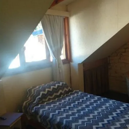 Buy this 4 bed house on Rivadavia 349 in Tiro Federal, Municipio de San Martín de los Andes