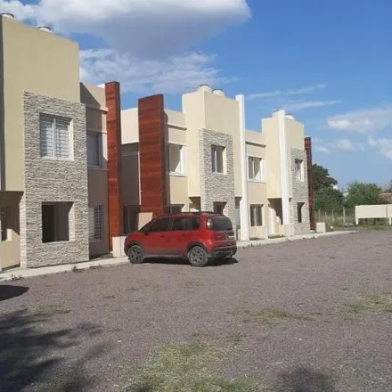 Image 1 - unnamed road, Partido de San Miguel, 1663 Muñiz, Argentina - Apartment for sale