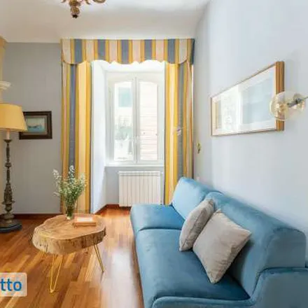 Image 2 - Via Paolo Emilio, 00192 Rome RM, Italy - Apartment for rent