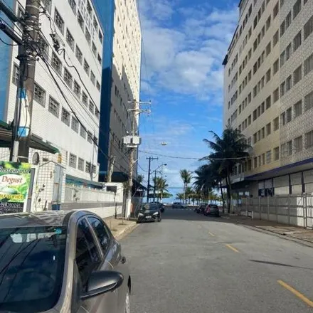 Image 1 - Habibs, Avenida 31 de Março, Mirim, Praia Grande - SP, 11705-000, Brazil - Apartment for sale