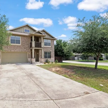 Buy this 5 bed house on 651 Osprey Lane in New Braunfels, TX 78130