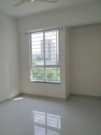 Image 3 - unnamed road, Pune, - 411057, Maharashtra, India - Apartment for rent