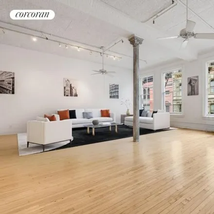 Image 6 - 18 East 18th Street, New York, NY 10003, USA - Townhouse for sale