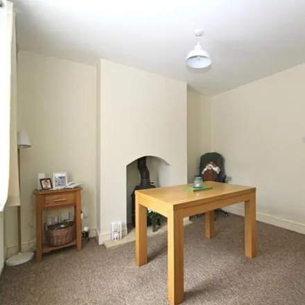 Image 4 - Homeleigh, A38, Cambridge, GL2 7BE, United Kingdom - Duplex for rent