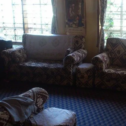 Rent this 2 bed room on Arusha in Kaloleni Mashariki, TZ