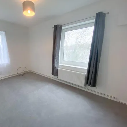 Image 5 - 112-134 Gosbrook Road, Reading, RG4 8BJ, United Kingdom - Apartment for rent