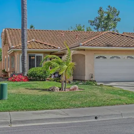 Buy this 2 bed house on 1225 Brewley Lane in Vista, CA 92081